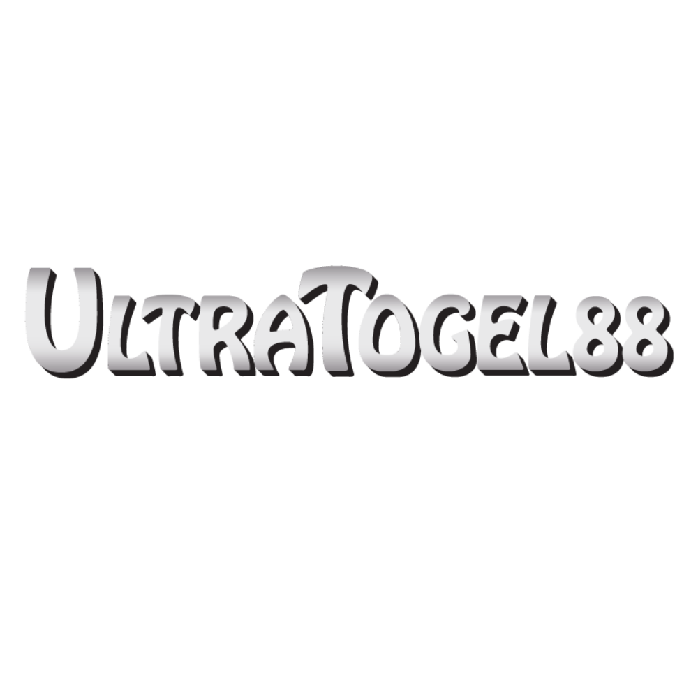 ULTRATOGEL88
